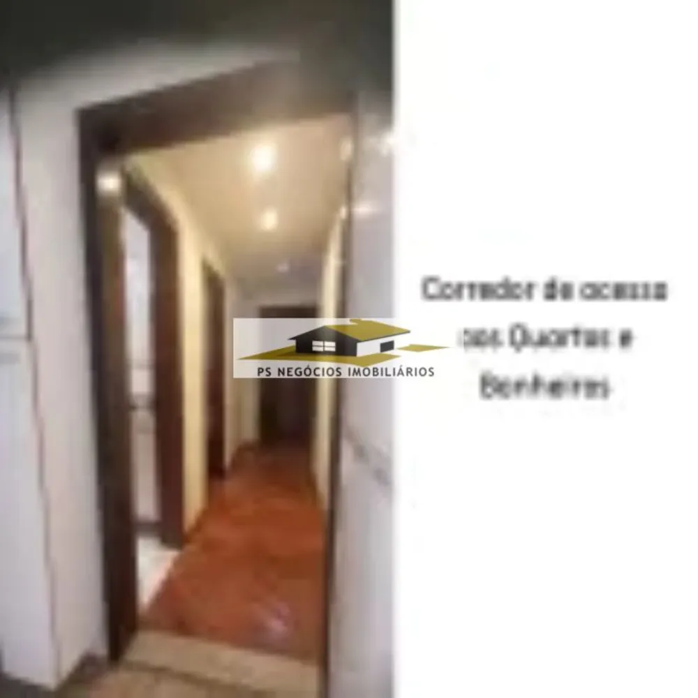 Casa, 2 quartos, 130 m² - Foto 6