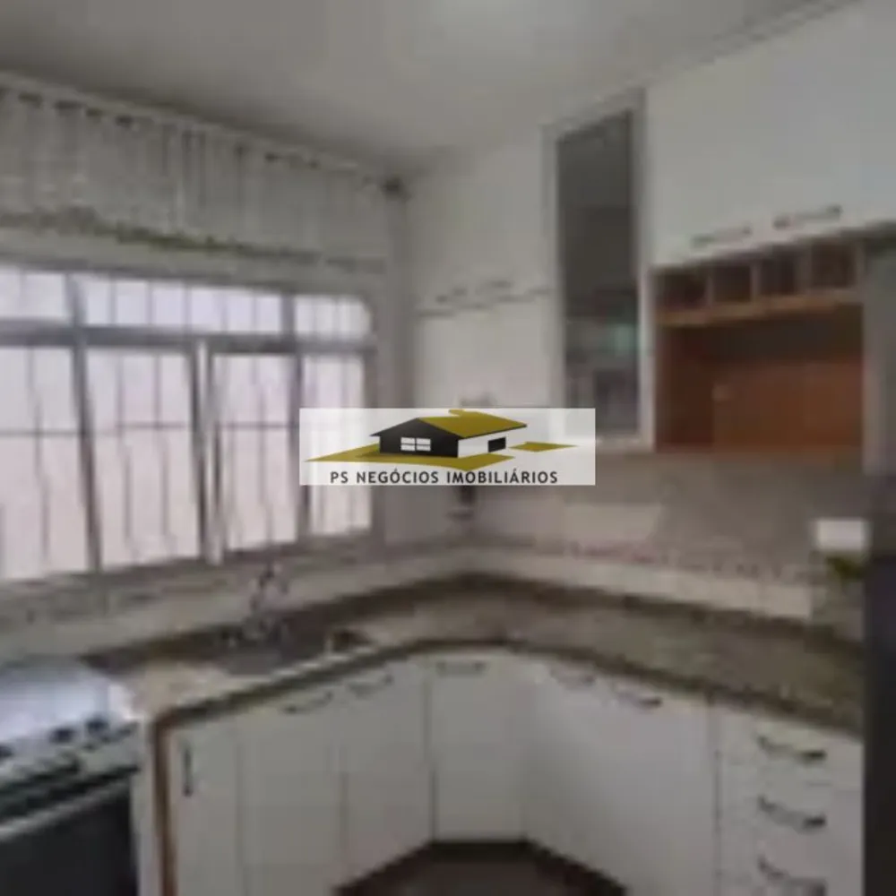 Casa, 2 quartos, 130 m² - Foto 12