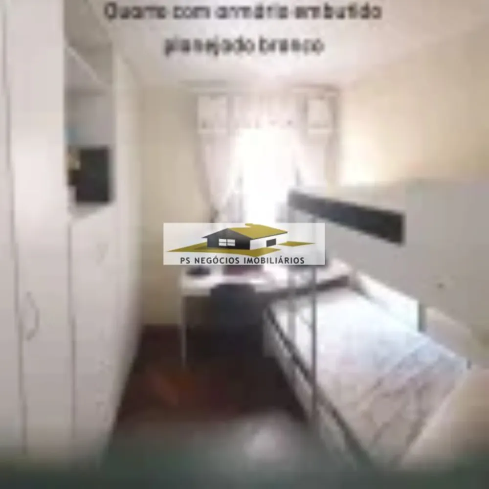 Casa, 2 quartos, 130 m² - Foto 7