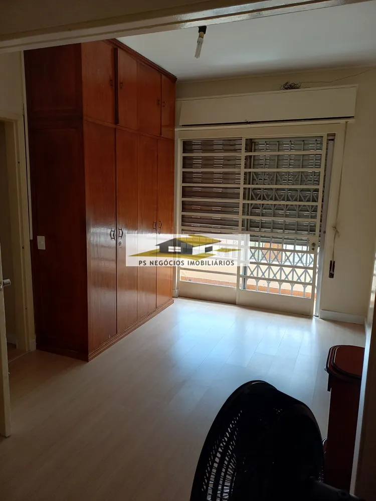 Sobrado, 4 quartos, 280 m² - Foto 10