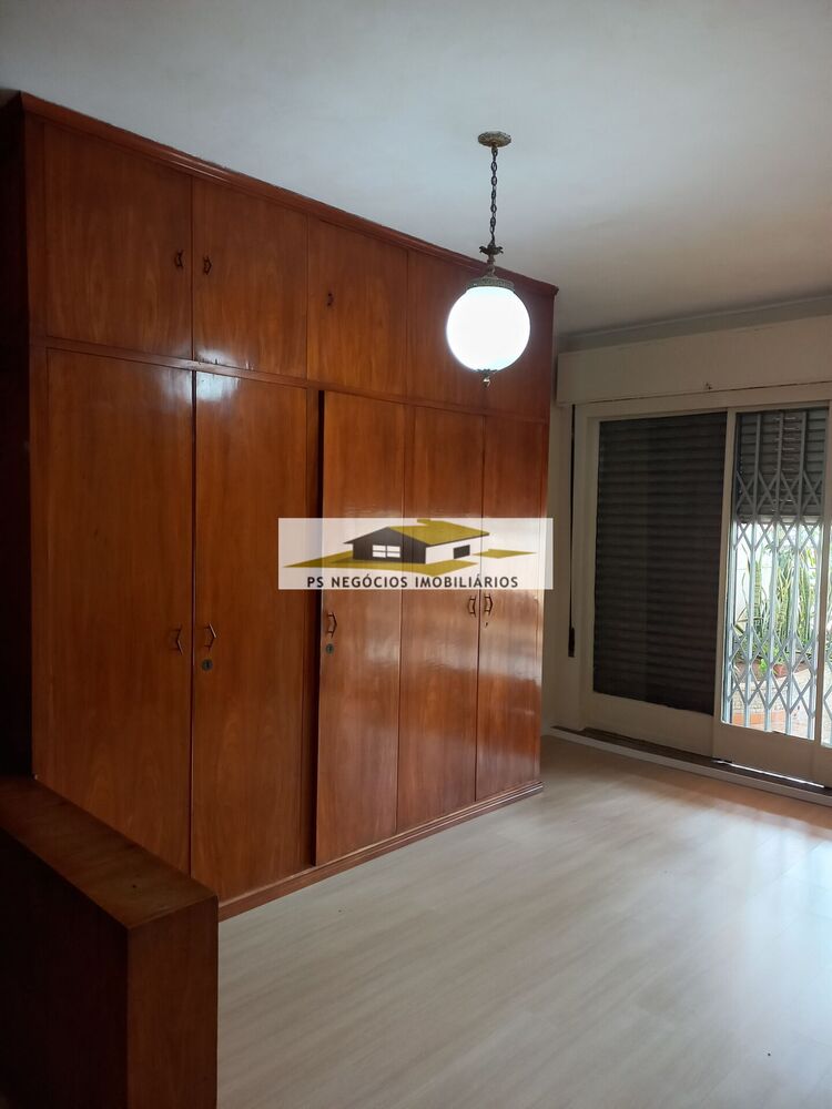 Sobrado à venda com 4 quartos, 280m² - Foto 3
