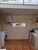 Sobrado, 4 quartos, 280 m² - Foto 4