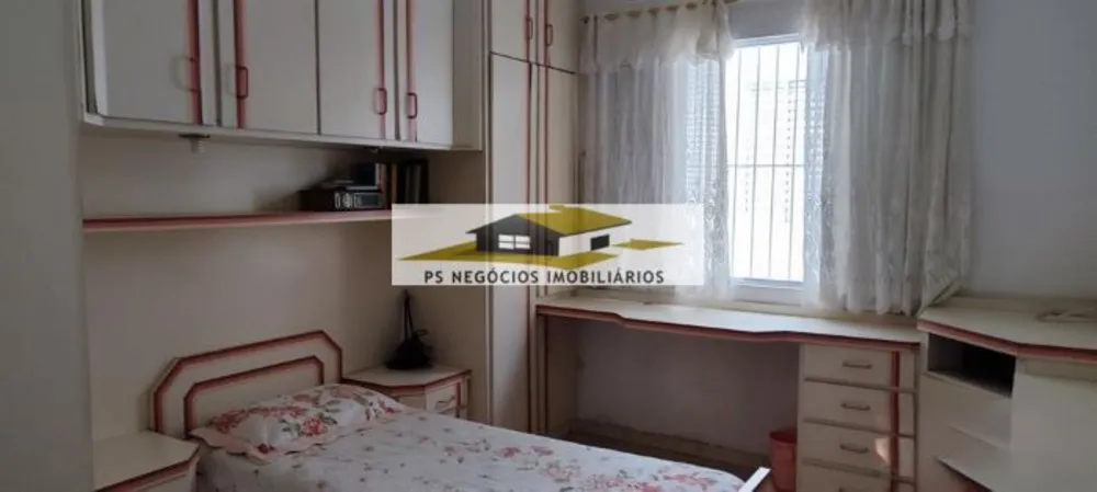 Casa, 3 quartos, 171 m² - Foto 9