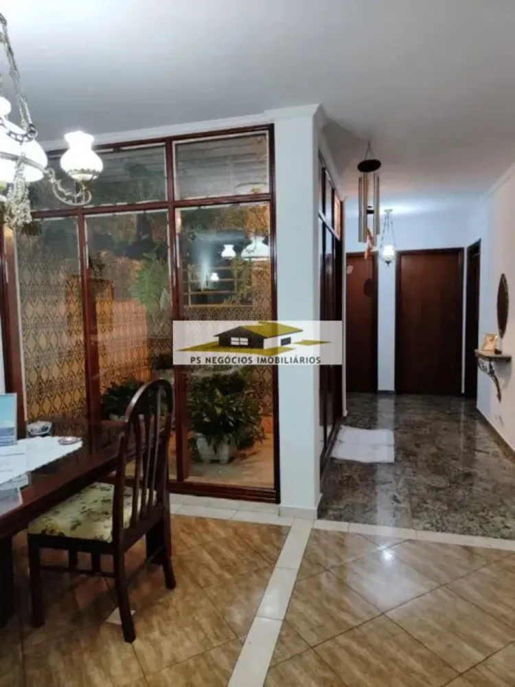 Casa, 3 quartos, 171 m² - Foto 7