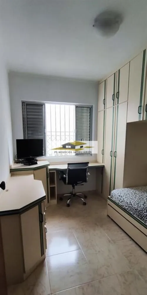 Casa, 3 quartos, 171 m² - Foto 10
