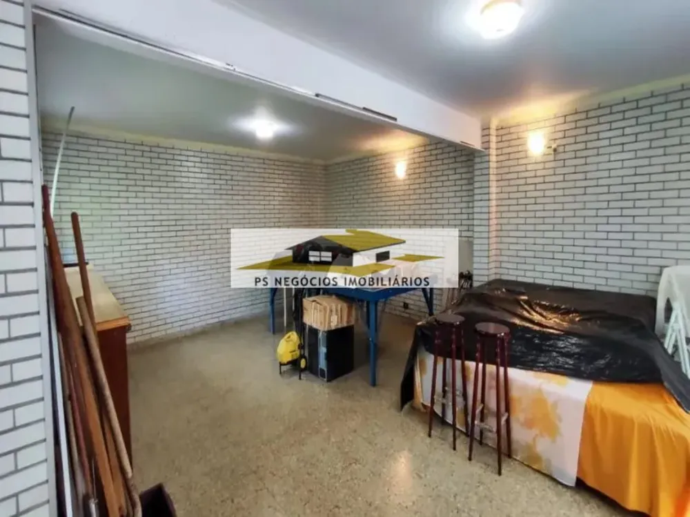 Casa, 3 quartos, 171 m² - Foto 5