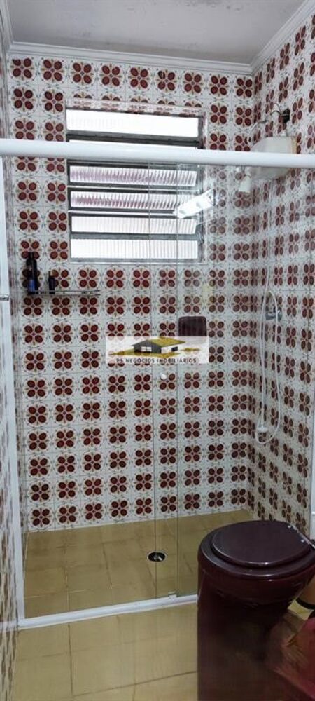 Casa, 3 quartos, 171 m² - Foto 2