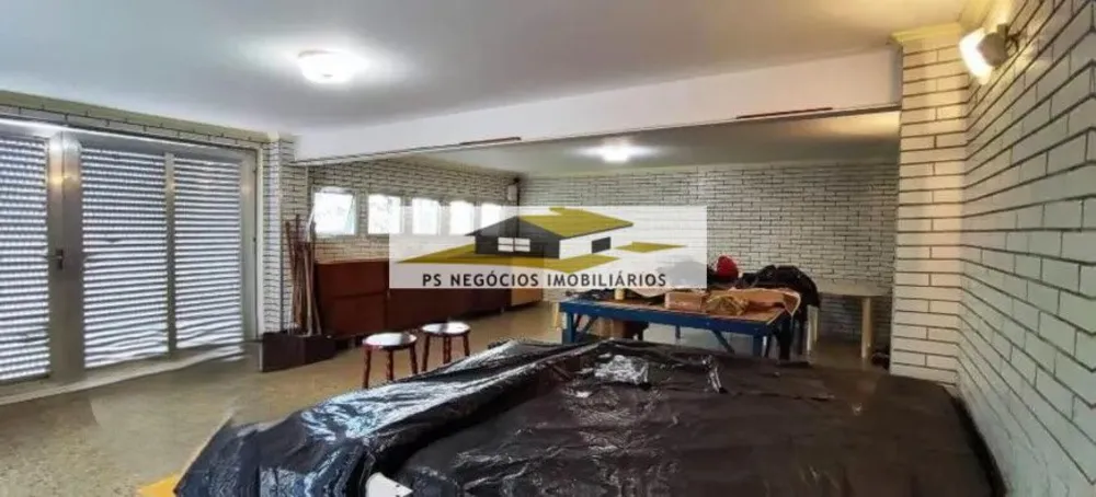 Casa, 3 quartos, 171 m² - Foto 3