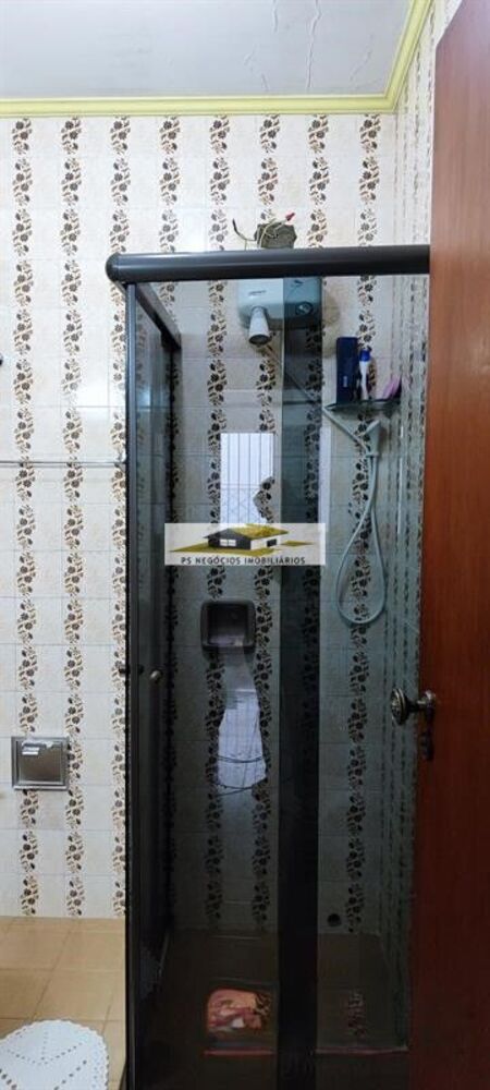 Casa, 3 quartos, 171 m² - Foto 3