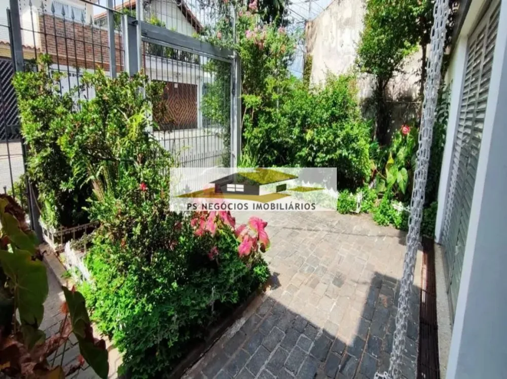 Casa, 3 quartos, 171 m² - Foto 2