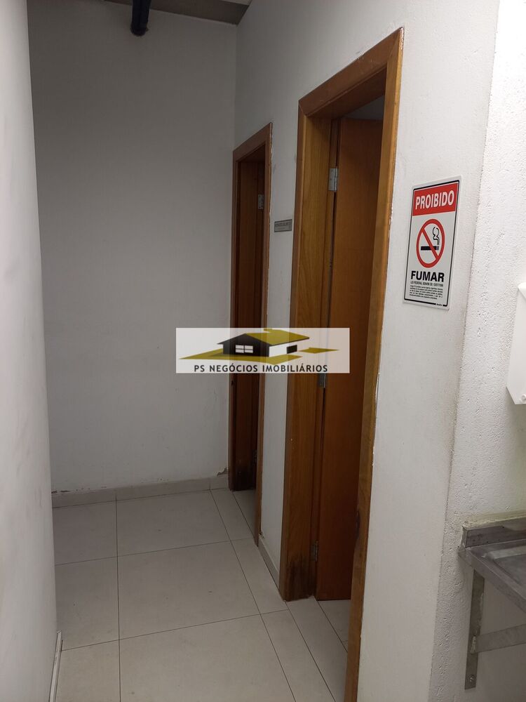 Depósito-Galpão, 180 m² - Foto 2