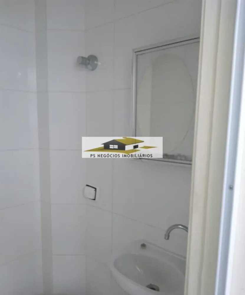 Apartamento, 2 quartos, 70 m² - Foto 12