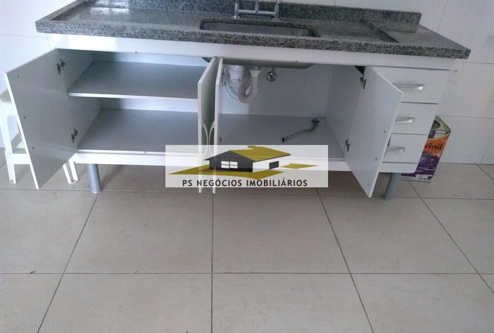 Apartamento, 2 quartos, 70 m² - Foto 3