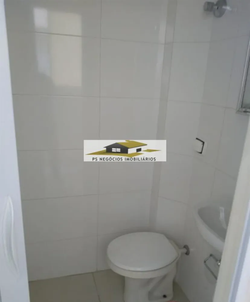 Apartamento, 2 quartos, 70 m² - Foto 8