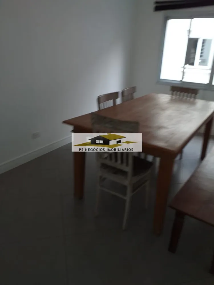 Cobertura, 3 quartos, 180 m² - Foto 3