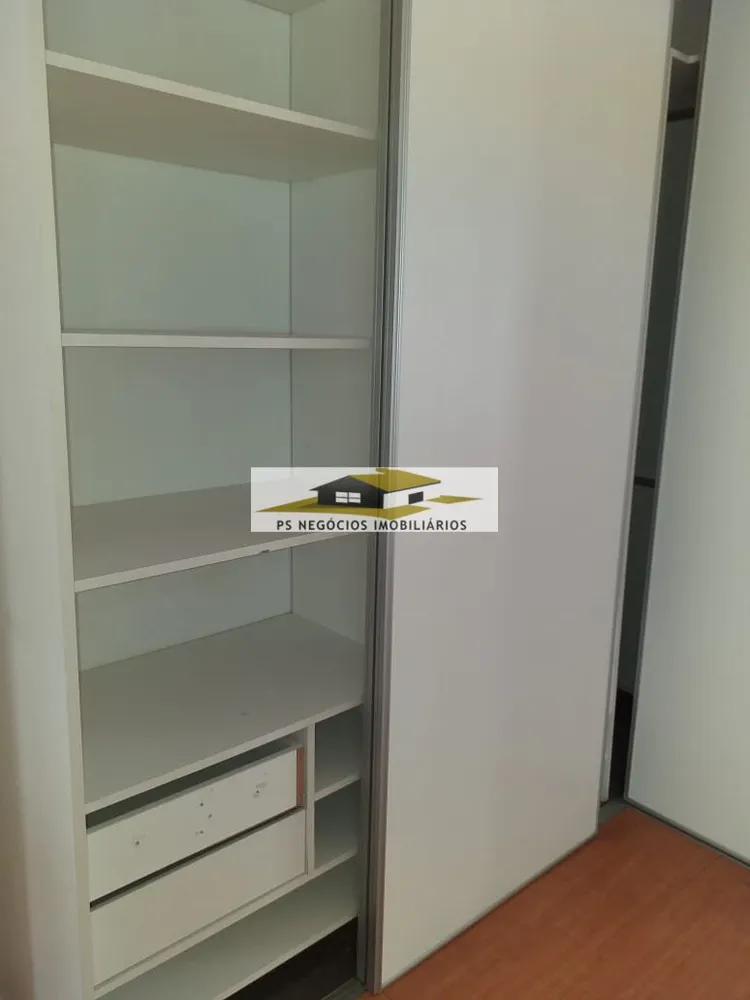 Cobertura, 3 quartos, 180 m² - Foto 4