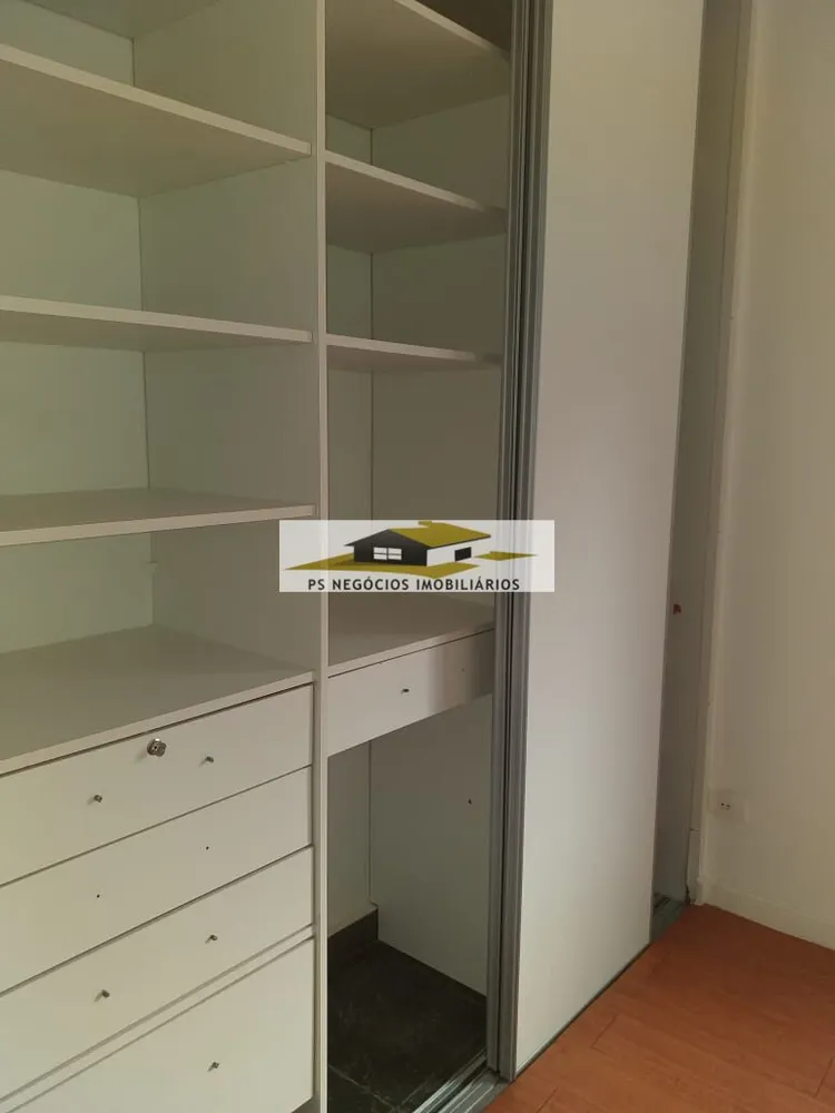 Cobertura, 3 quartos, 180 m² - Foto 10
