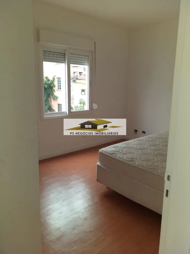 Cobertura, 3 quartos, 180 m² - Foto 11