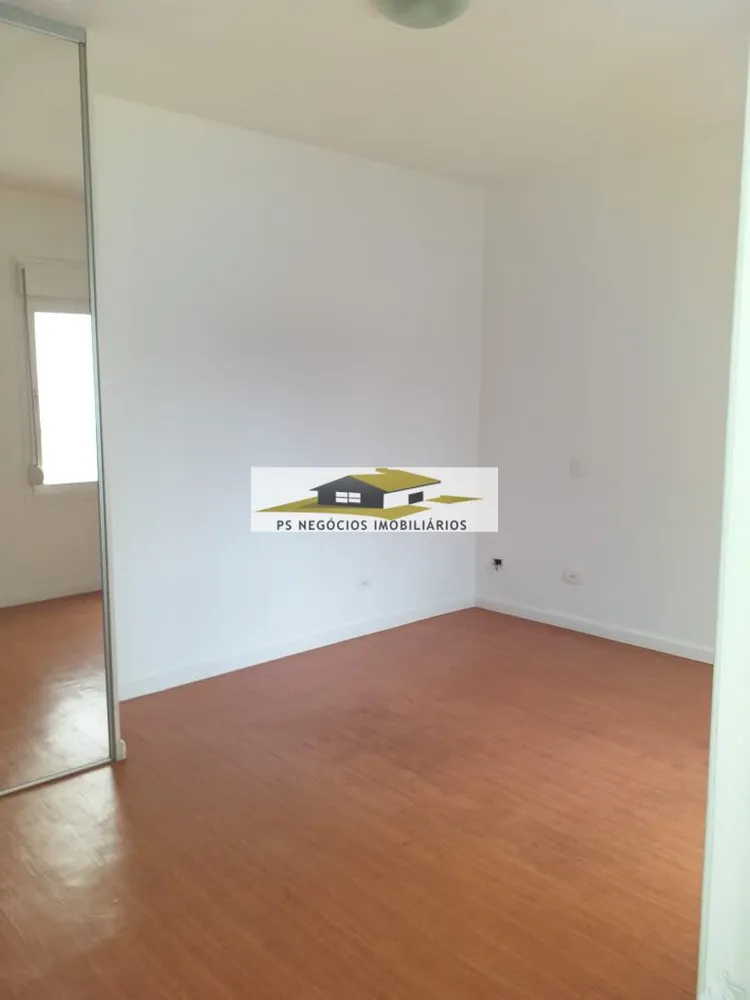 Cobertura, 3 quartos, 180 m² - Foto 8