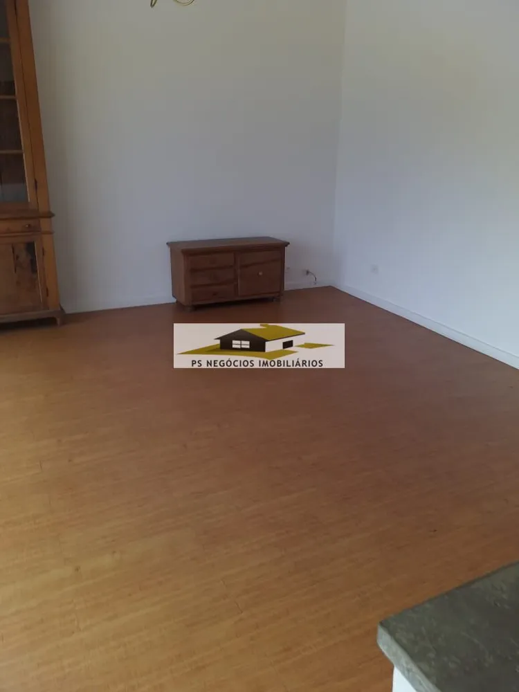 Cobertura, 3 quartos, 180 m² - Foto 2