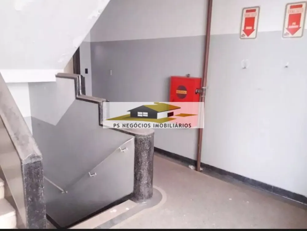 Casa Comercial, 2134 m² - Foto 15