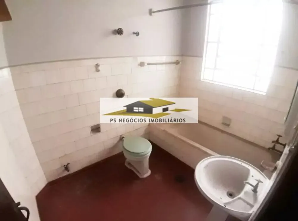 Casa Comercial, 2134 m² - Foto 6