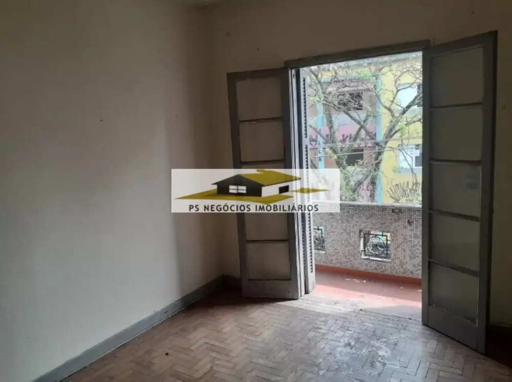Casa Comercial, 2134 m² - Foto 10