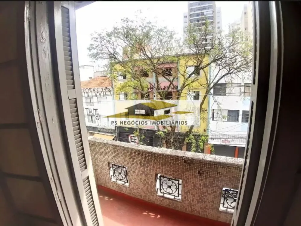 Casa Comercial, 2134 m² - Foto 16