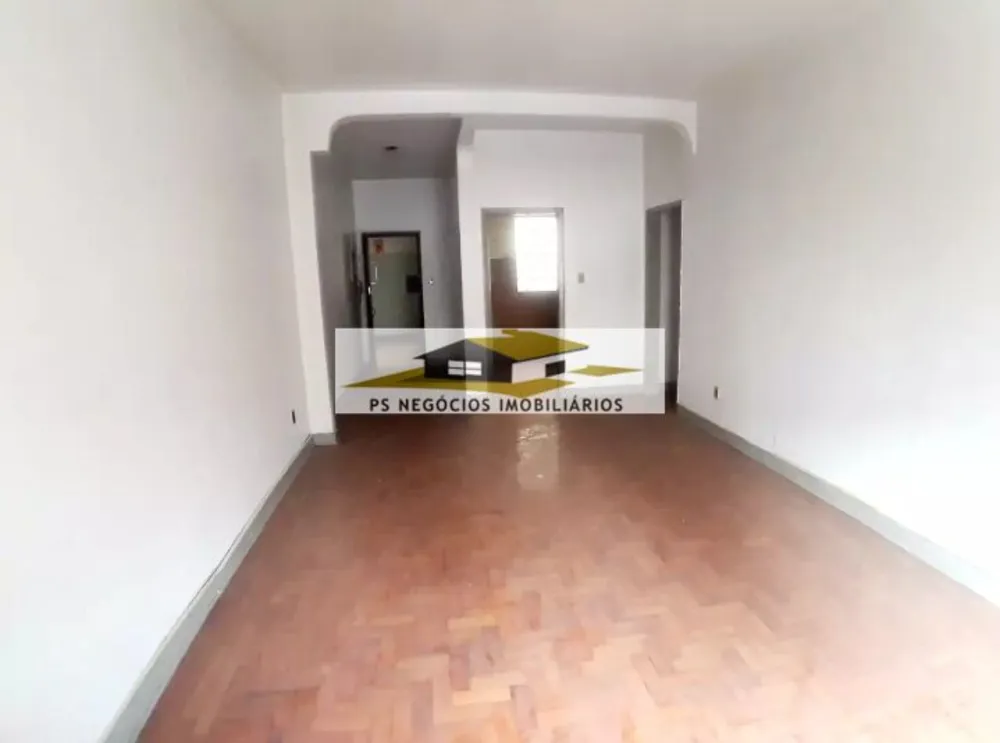 Casa Comercial, 2134 m² - Foto 9