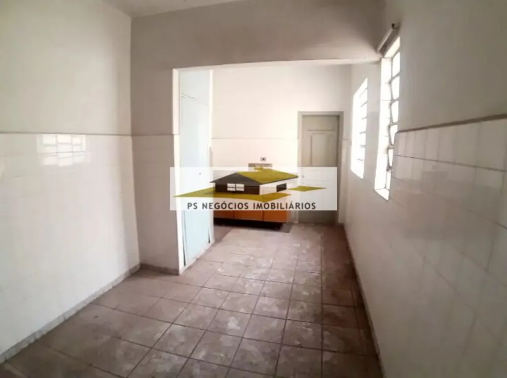 Casa Comercial, 2134 m² - Foto 13