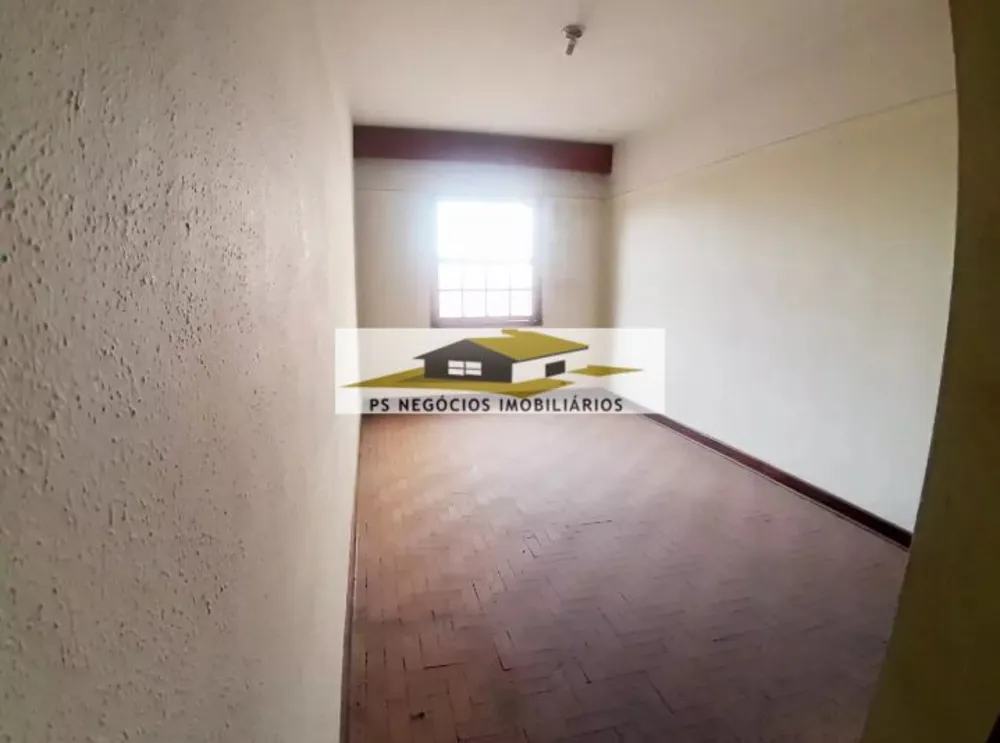 Casa Comercial, 2134 m² - Foto 14