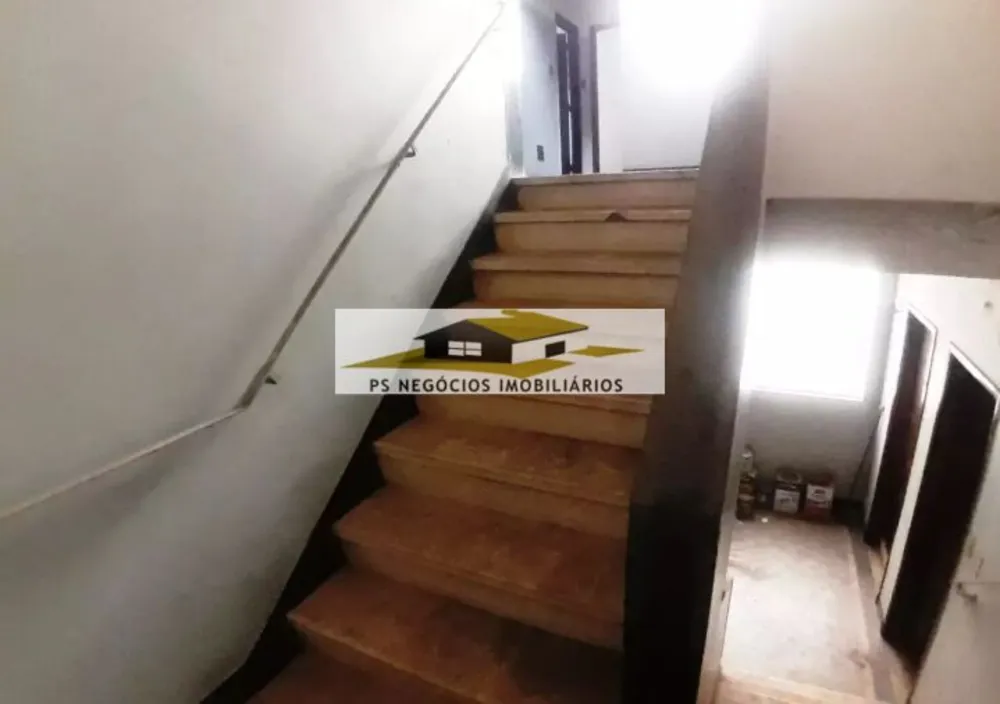 Casa Comercial, 2134 m² - Foto 12