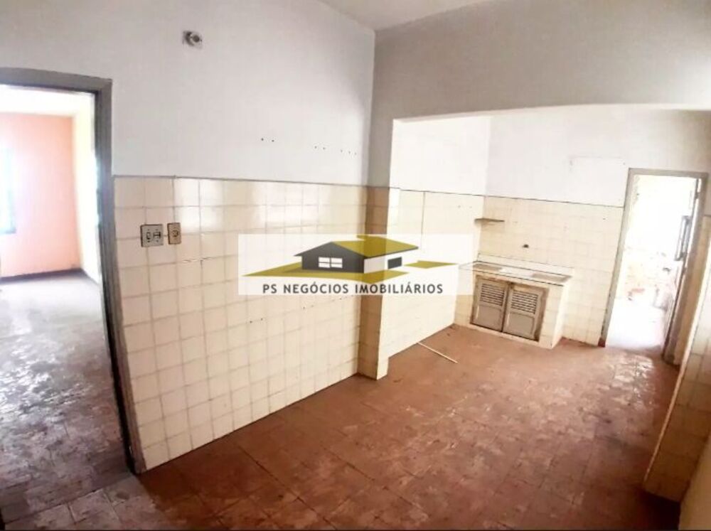 Casa Comercial à venda, 2134m² - Foto 3