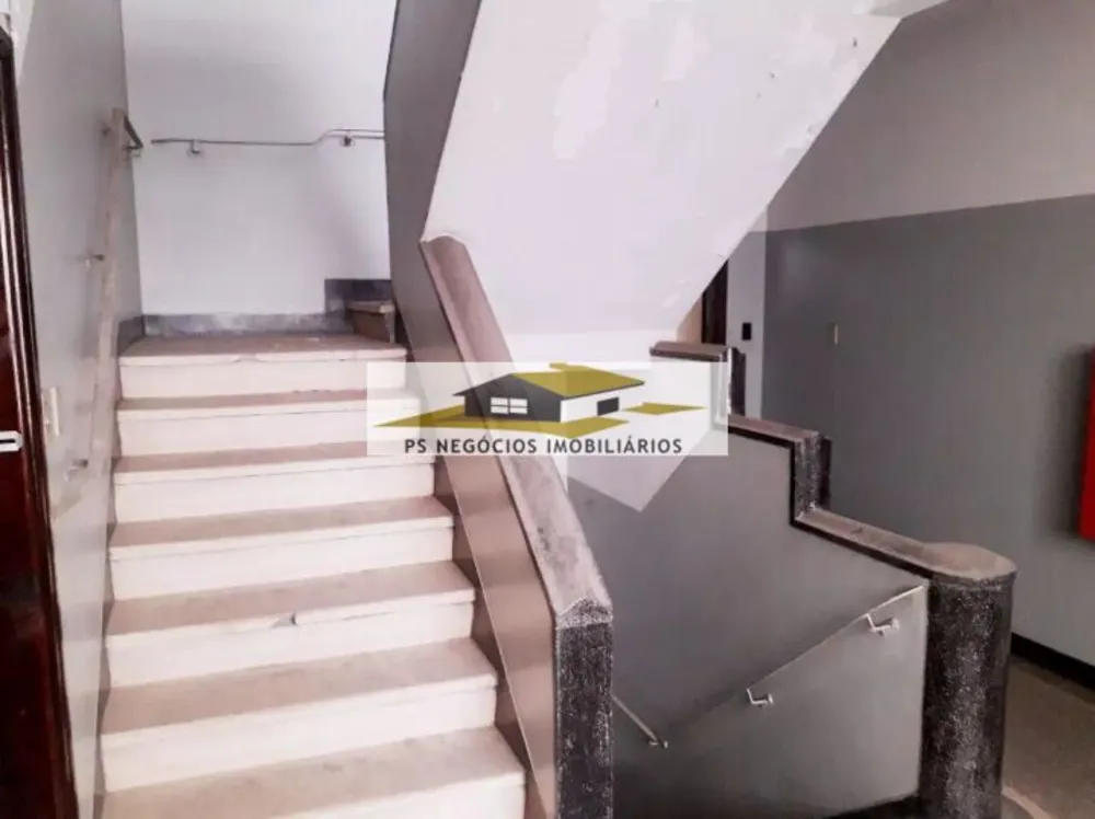 Casa Comercial, 2134 m² - Foto 5
