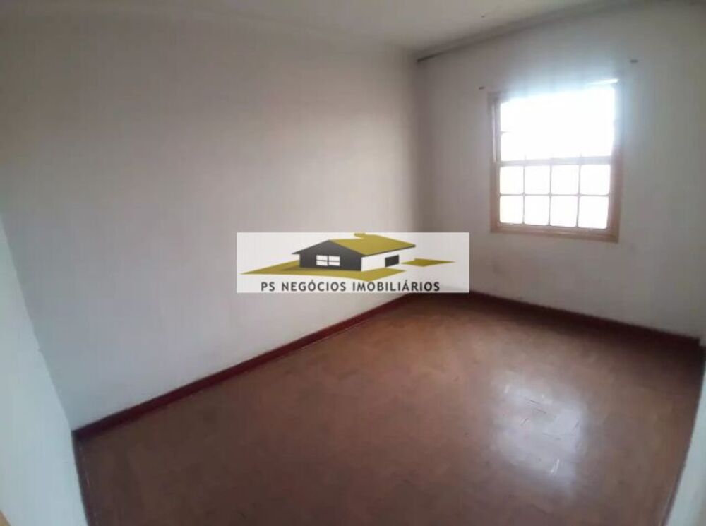 Casa Comercial à venda, 2134m² - Foto 4