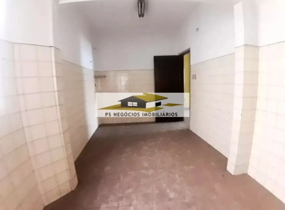 Casa Comercial, 2134 m² - Foto 11