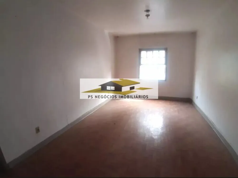 Casa Comercial, 2134 m² - Foto 8
