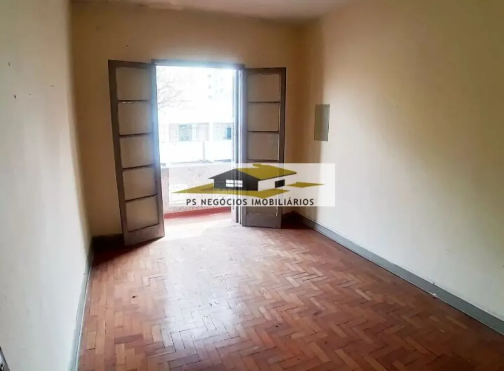 Casa Comercial, 2134 m² - Foto 7
