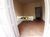 Casa Comercial, 2134 m² - Foto 1