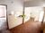 Casa Comercial, 2134 m² - Foto 3