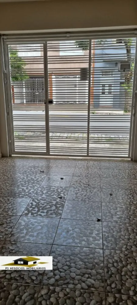 Sobrado, 3 quartos, 120 m² - Foto 20