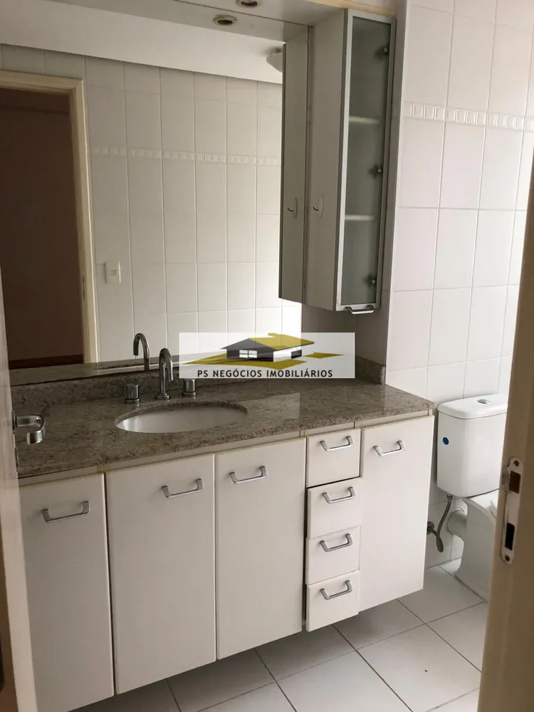 Apartamento, 1 quarto, 60 m² - Foto 7