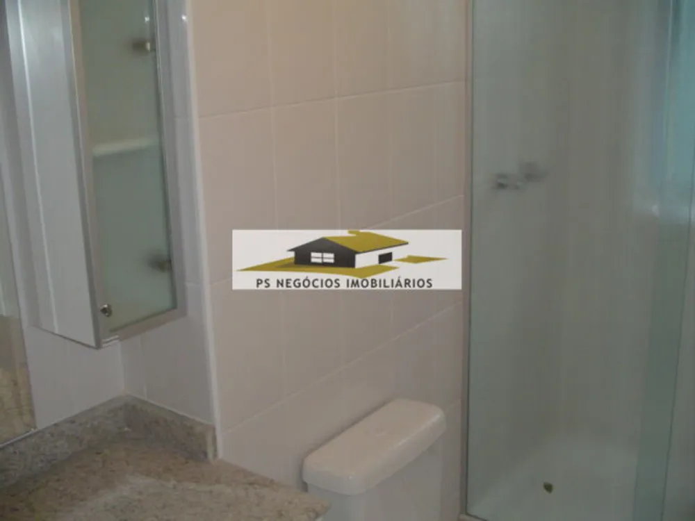 Apartamento, 1 quarto, 60 m² - Foto 8