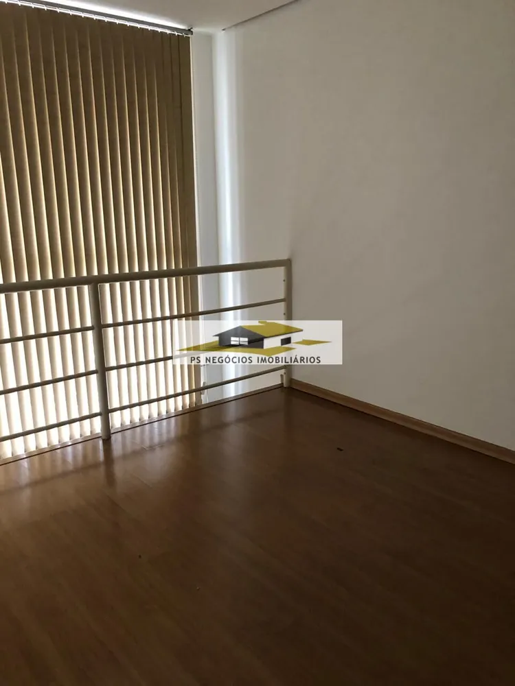 Apartamento, 1 quarto, 60 m² - Foto 4