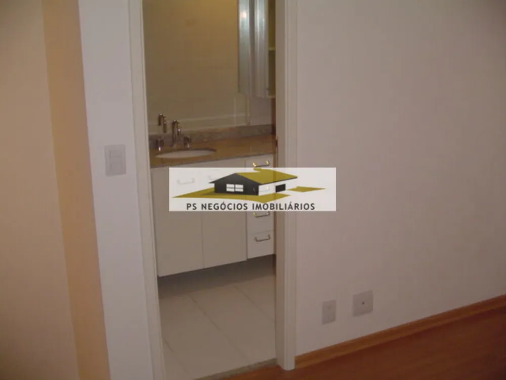 Apartamento, 1 quarto, 60 m² - Foto 6
