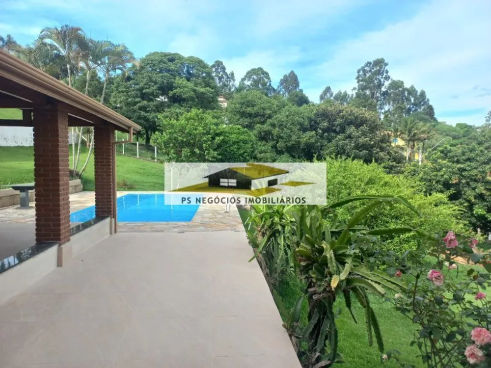 Casa, 3 quartos, 280 m² - Foto 10
