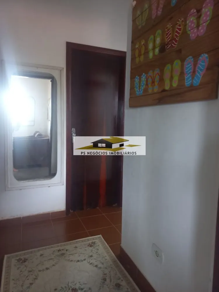 Casa, 3 quartos, 280 m² - Foto 6