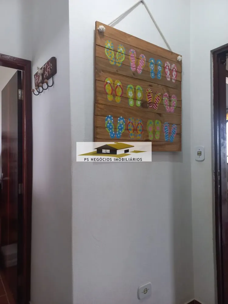 Casa, 3 quartos, 280 m² - Foto 5