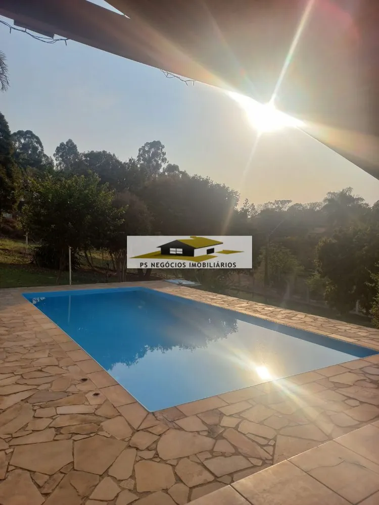 Casa, 3 quartos, 280 m² - Foto 12