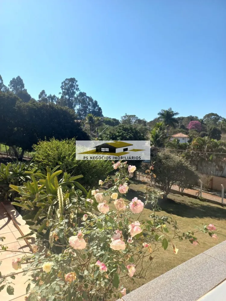 Casa, 3 quartos, 280 m² - Foto 16